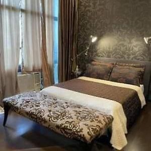 The Gramercy Residences